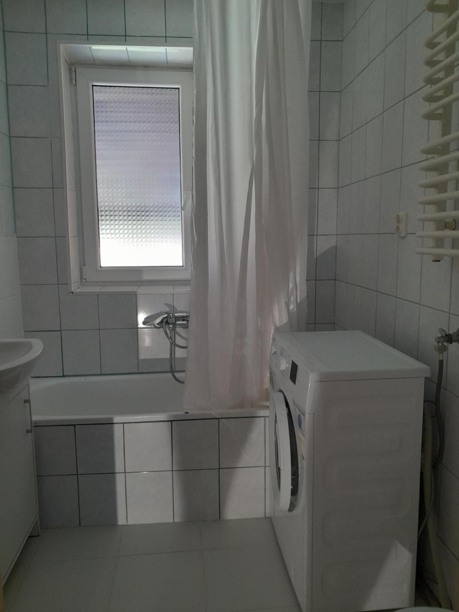 Apartamenty W Pieninach - 2 Sypialnie Сромовце-Выжне Экстерьер фото