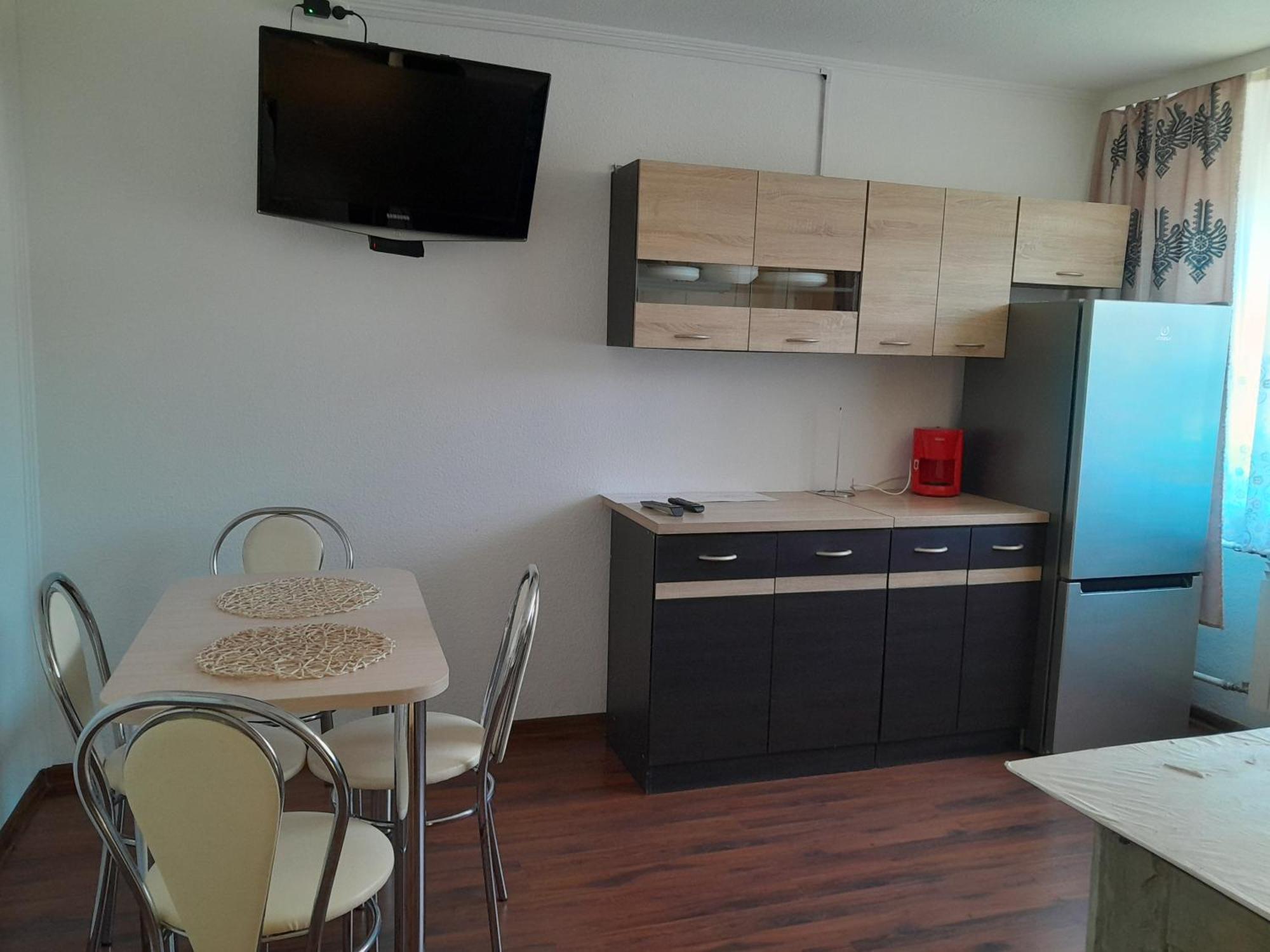 Apartamenty W Pieninach - 2 Sypialnie Сромовце-Выжне Экстерьер фото
